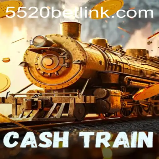 Exploring the Excitement of CashTrain: A Thrilling Gaming Experience