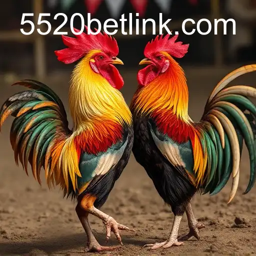 Exploring the Intricacies of Cockfighting and its Place in Modern Society