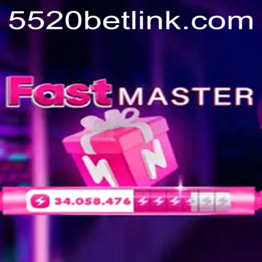 Exploring the Thrills of FastMaster with 5520BET
