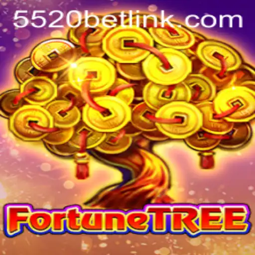 Exploring the Magical World of FortuneTree