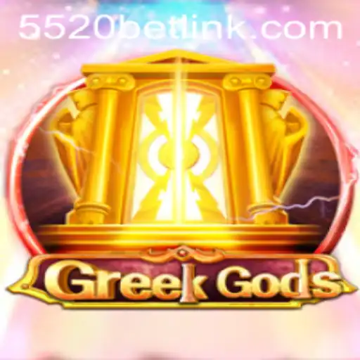 Explore the Enchanting World of GreekGods - A New Gaming Odyssey