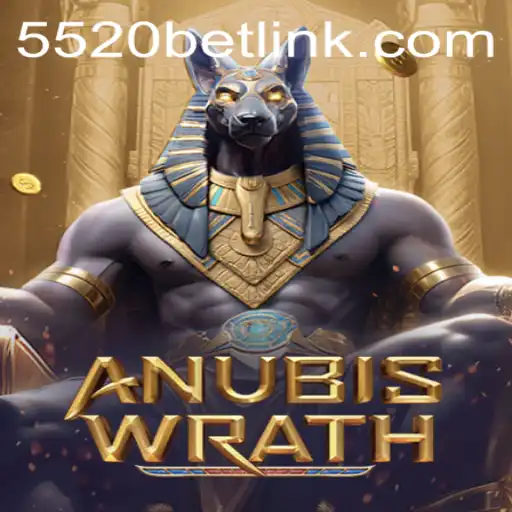 Unveiling the Mysteries of AnubisWrath: A Journey into Ancient Egypt