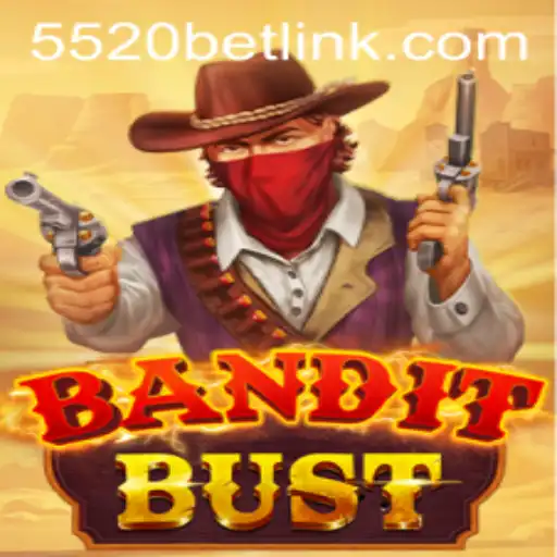 Discover the Exciting World of BanditBust with 5520BET
