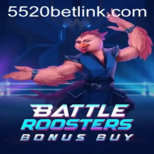 Exploring the Exciting World of BattleRoostersBonusBuy: A Complete Guide