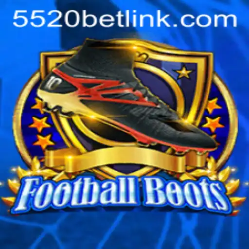 Exploring the Exciting World of FootballBoots: An Innovative Game with 5520BET