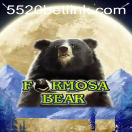 FormosaBear: A Comprehensive Guide to the New Gaming Sensation