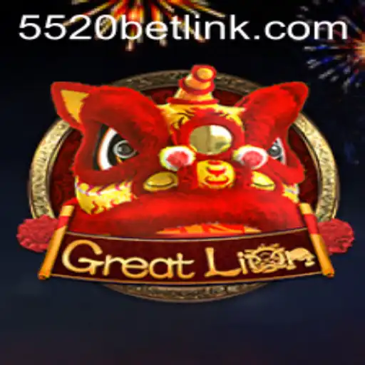 GreatLion Game: An In-Depth Look at Thrilling Adventures with 5520BET