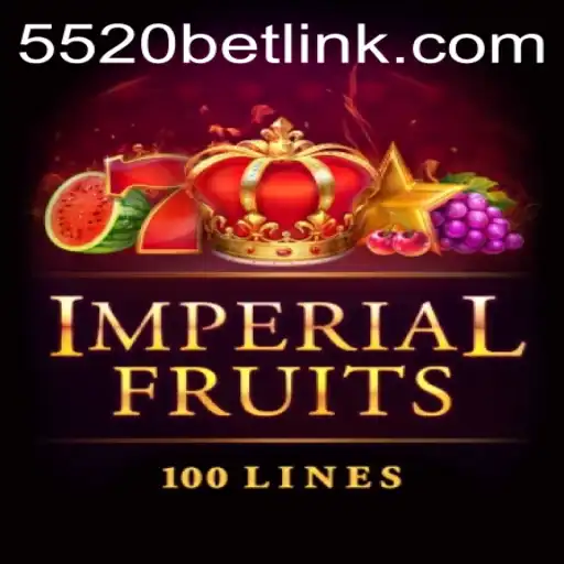 Exploring the World of ImperialFruits100: A Deep Dive Into the Unique Slot Game Experience