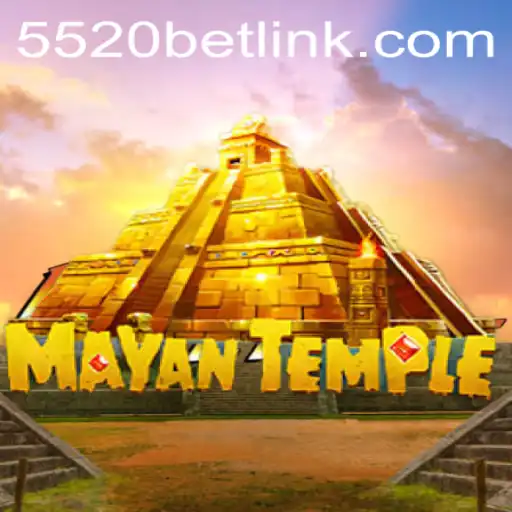 Unveiling the Thrilling Realm of MayanTemple: A Journey with 5520BET