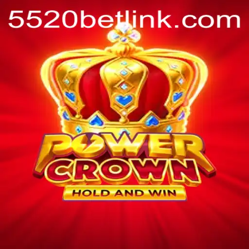 Discover PowerCrown: The Latest Innovation in Gaming with 5520BET