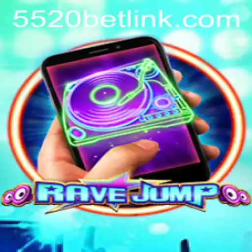 Discover the Thrill of RaveJumpmobile: A New Gaming Phenomenon