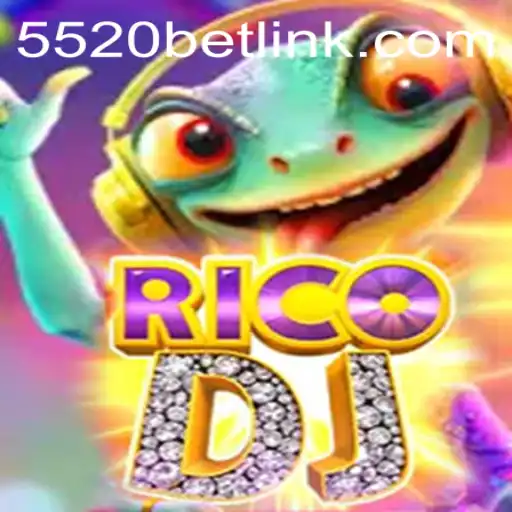 Discover the Thrilling World of RicoDJ and Its Unique Gameplay