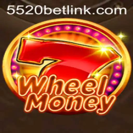 Exploring the Exciting World of WheelMoney: A Guide to Gameplay and Beyond