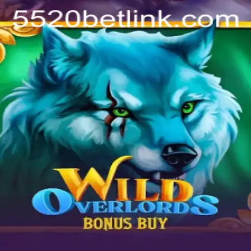 Exploring the Thrilling World of WildOverlordsBonusBuy: A Gaming Experience Like No Other