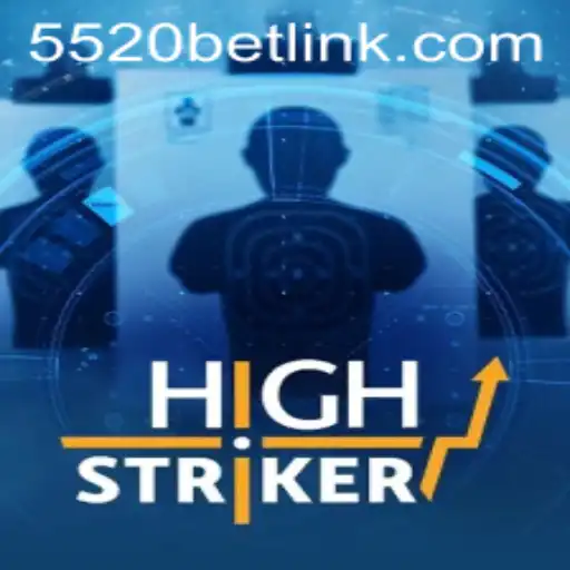 Exploring HighStriker: A Thrilling Adventure with 5520BET