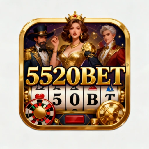 5520BET