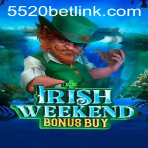 Exploring the Electrifying World of IrishWeekendBonusBuy