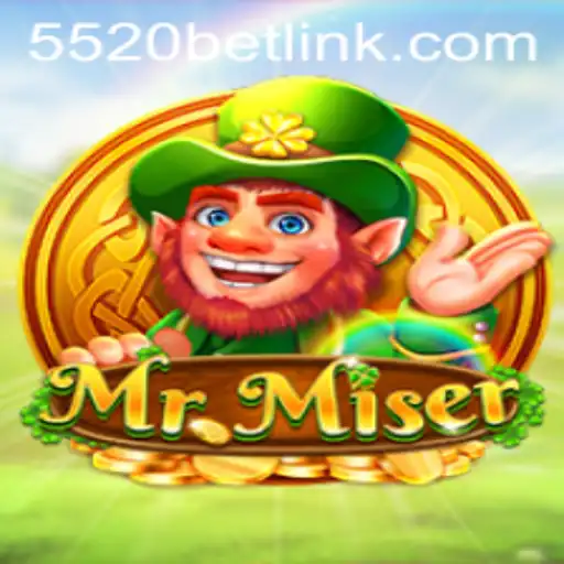 Discover the Exciting World of MrMiser: A Game of Strategy and Chance