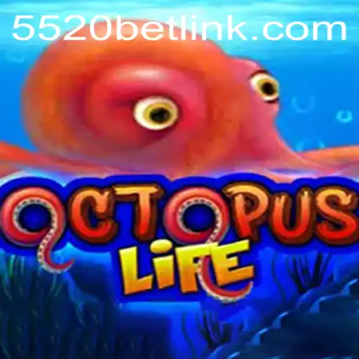 Dive into OctopusLife: A Unique Adventure in Gaming