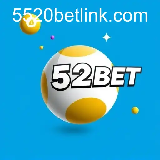 Online Bingo and 5520BET: A Promising Blend of Tradition and Innovation
