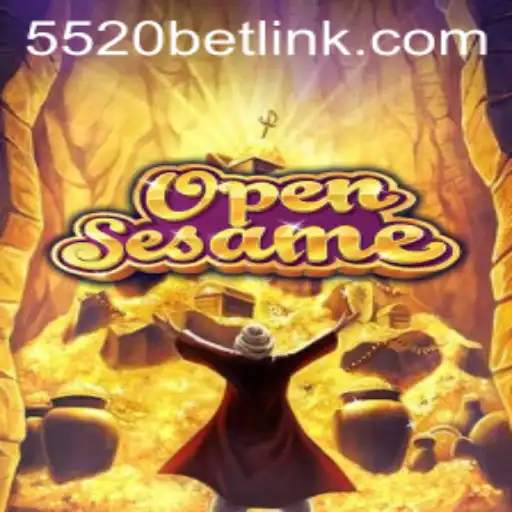Unlocking the World of OpenSesame: The Ultimate Game Experience with 5520BET