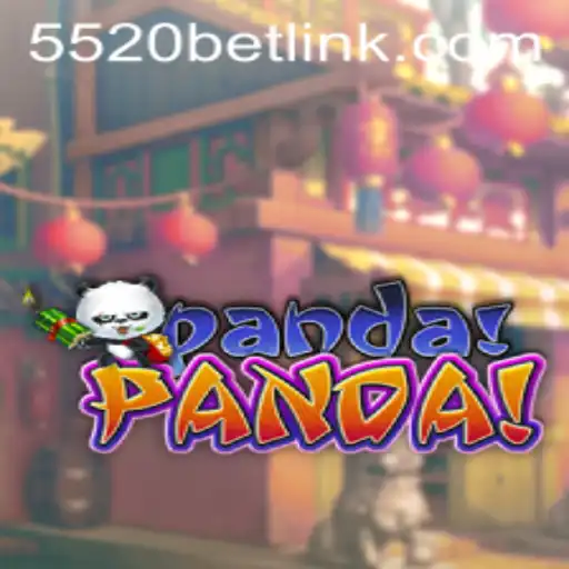 Discover the Thrilling World of PandaPanda: A New Game Adventure