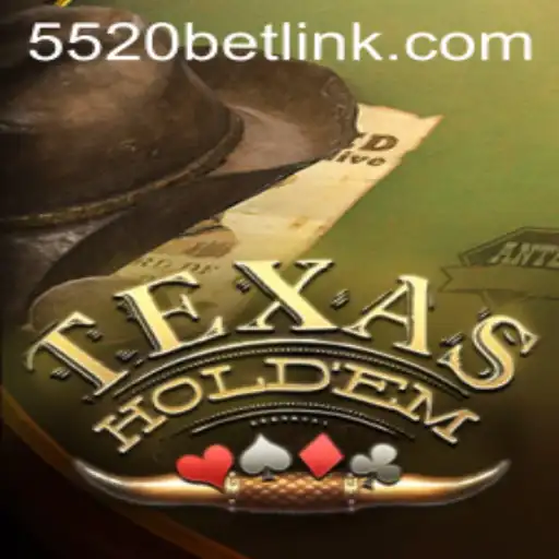 Texas Hold'em: Understanding the Game and Its Global Influence