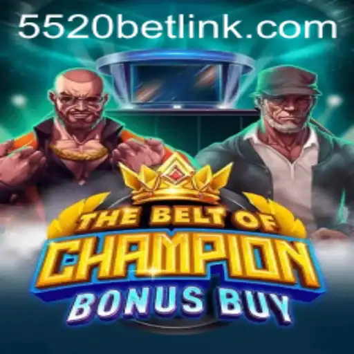 Unveiling the Excitement of TheBeltOfChampionBonusBuy: A Deep Dive into the Game Mechanics and Rules
