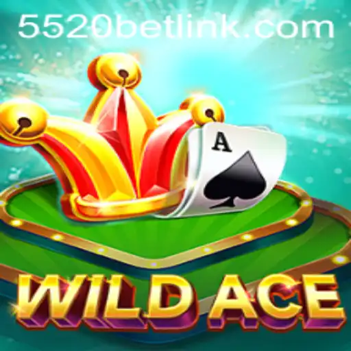 Discover the Thrills of WildAce: The Ultimate Adventure Game Featuring 5520BET